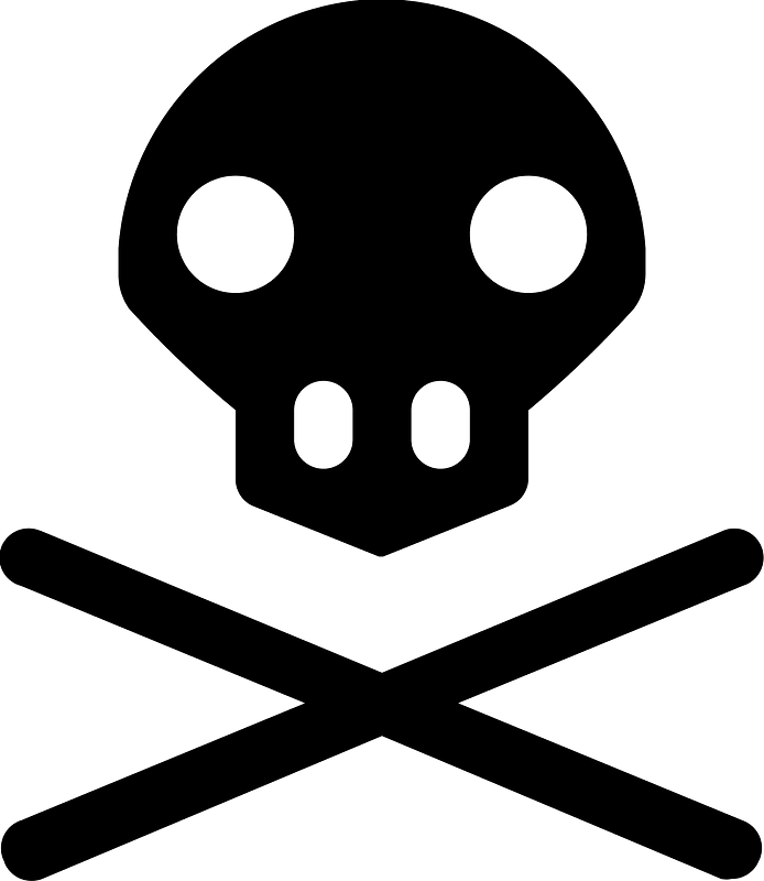 Death