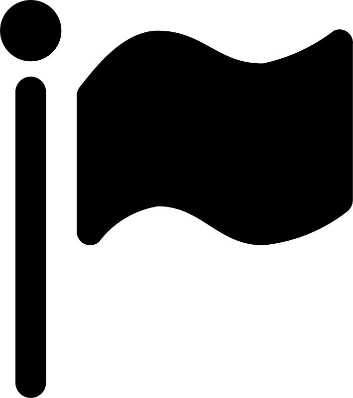 Flag