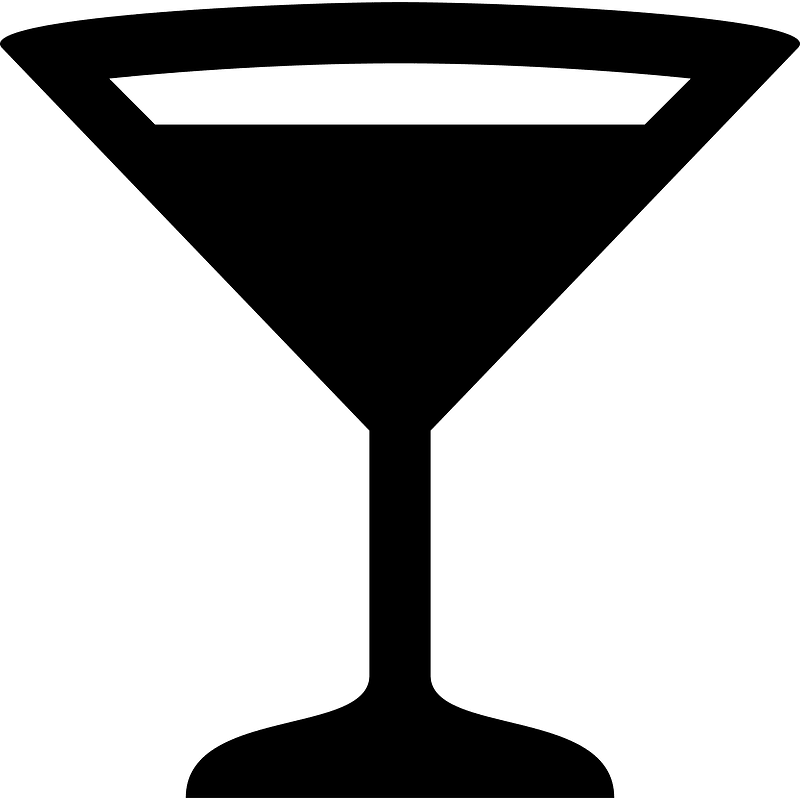 Martini