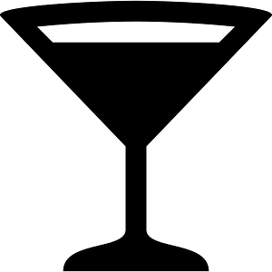 Martini