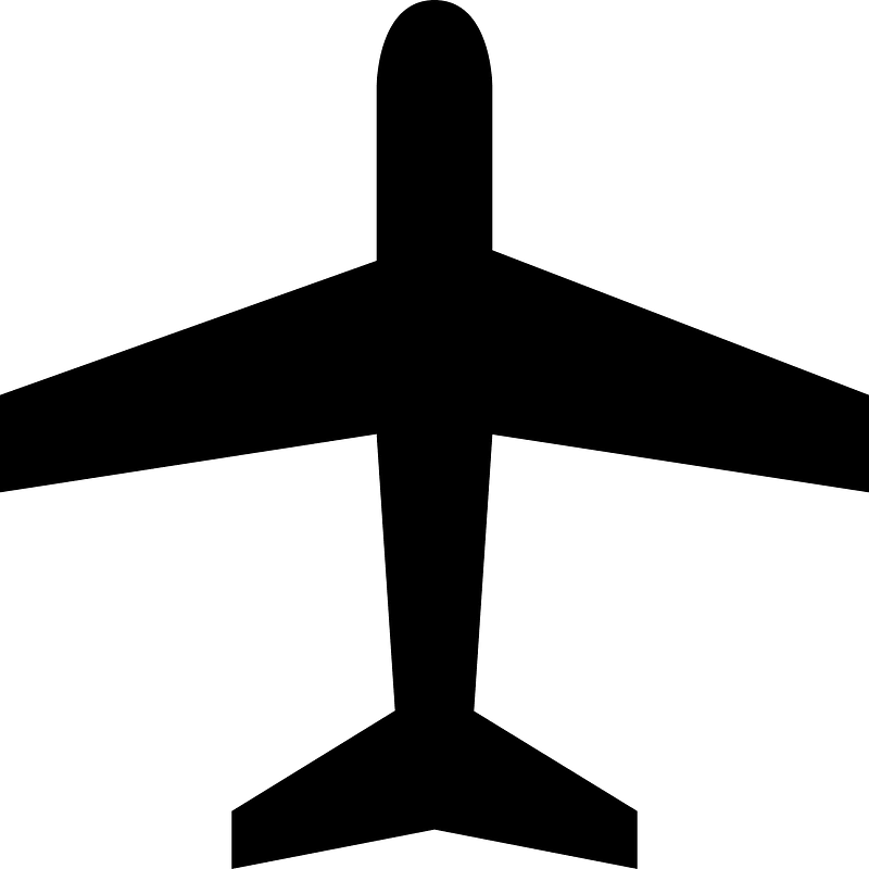 Plane