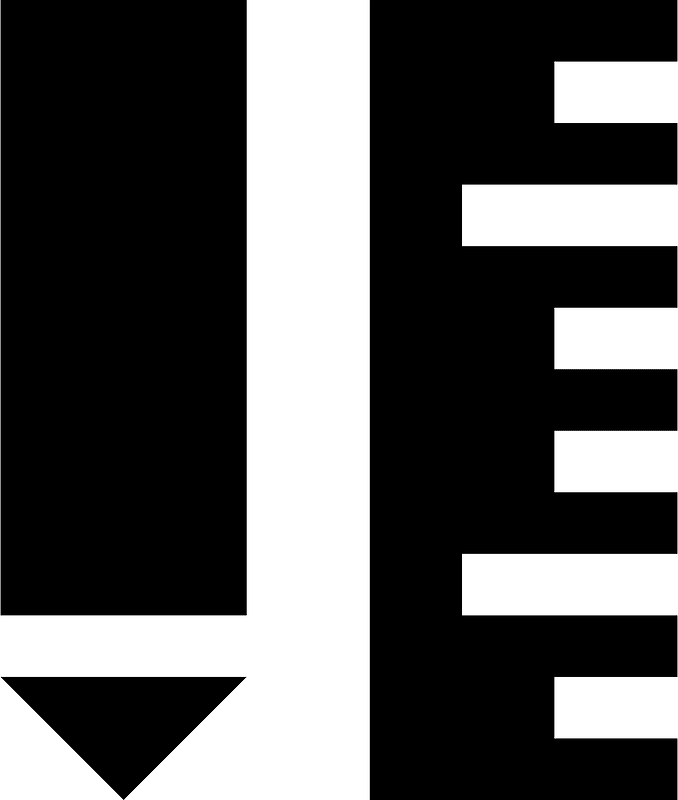 Ruler