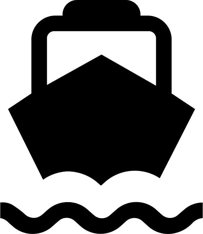 Ship