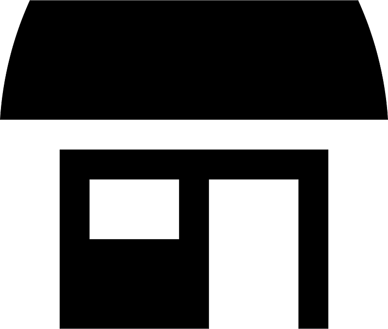 Store