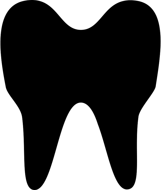 Tooth