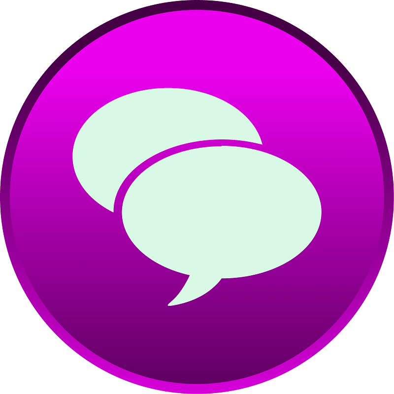 Chat