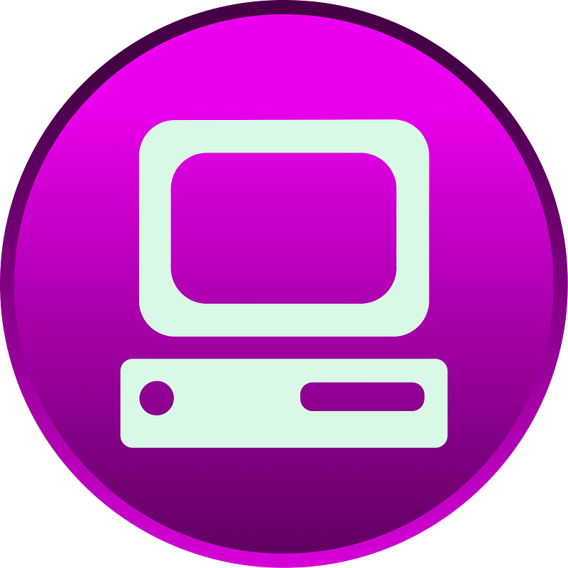 Computer