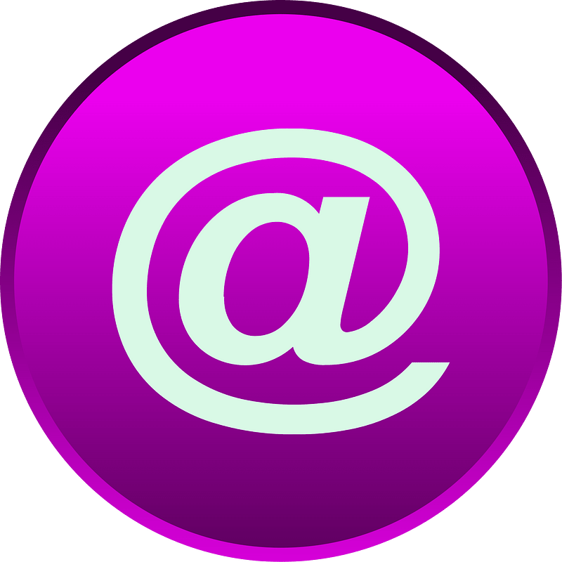 Contact