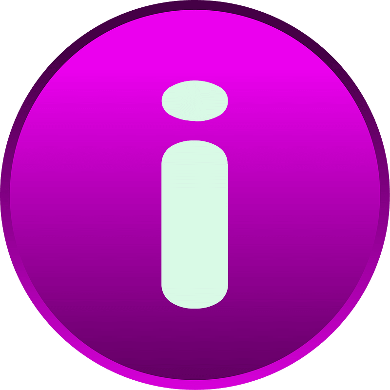 Information