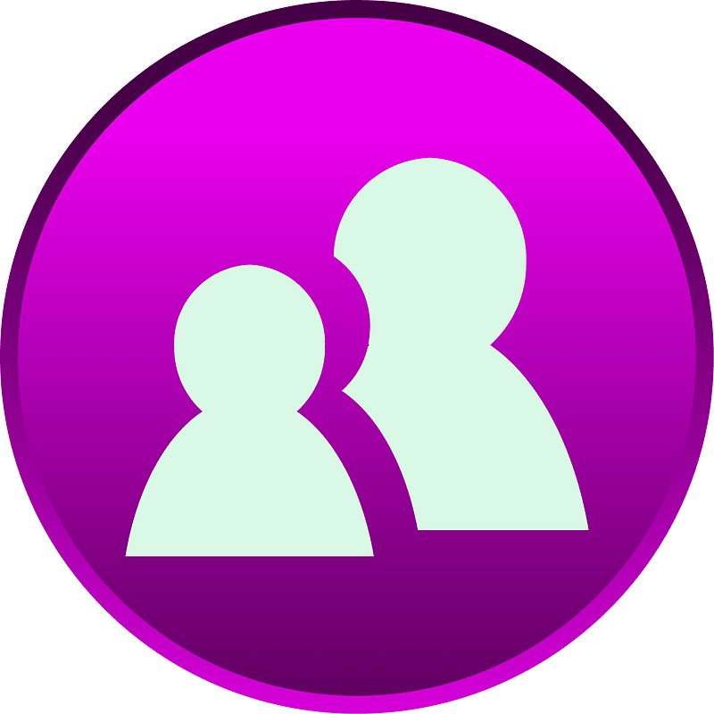 Profiles