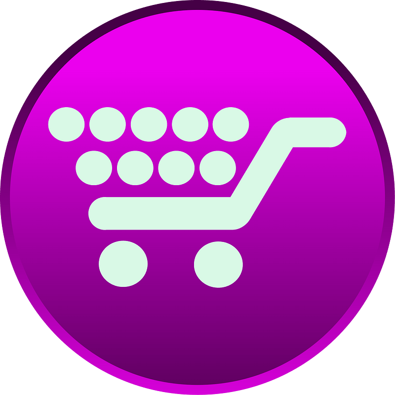 Shopping