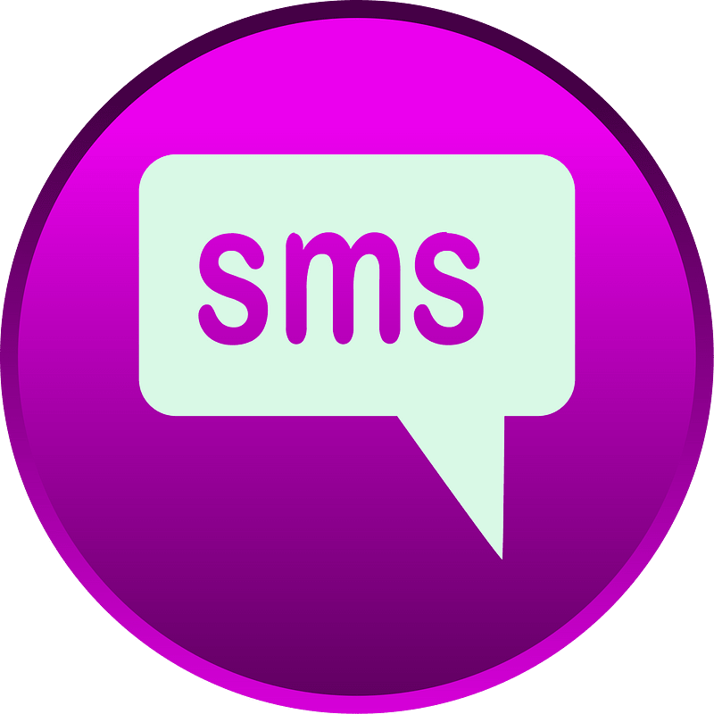 Sms