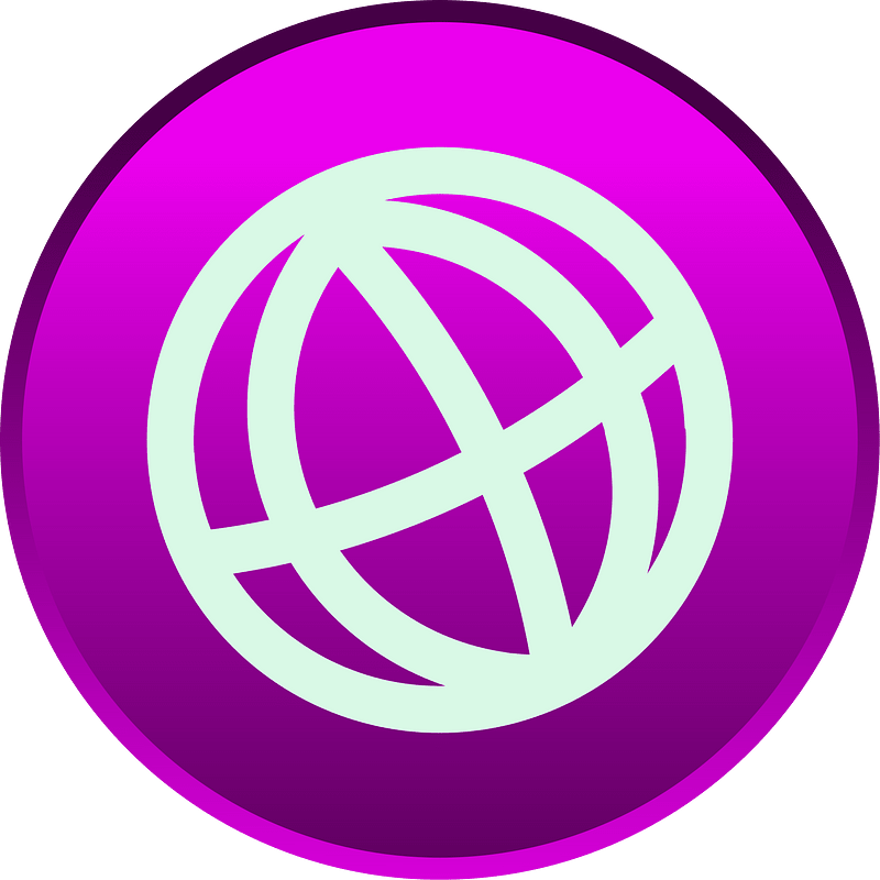 Web