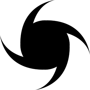 Cyclone - The Noun Project