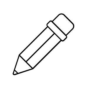 Edit (89381) - The Noun Project