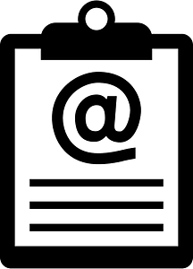 E Petition (14295) - The Noun Project