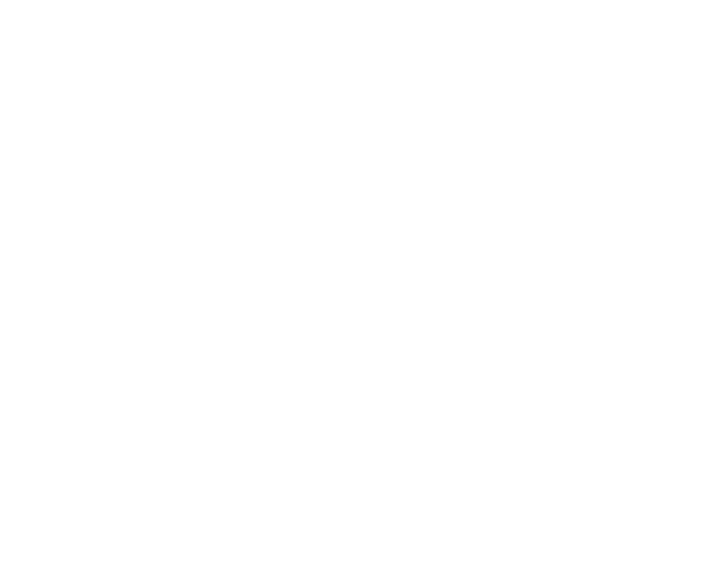 Farm - The Noun Project (white)