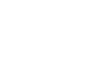 Farm - The Noun Project (white)