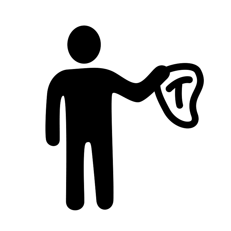 Stakeholder - The Noun Project