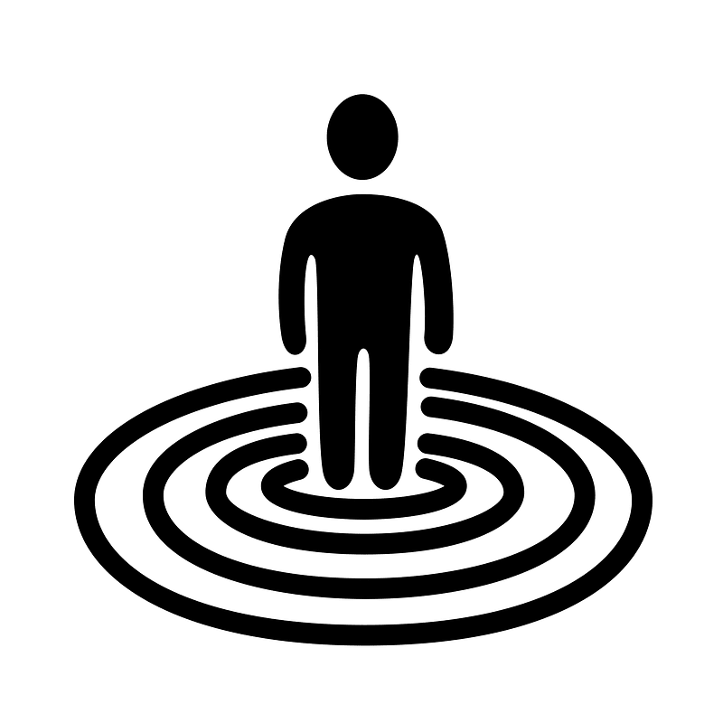 User Centric - The Noun Project