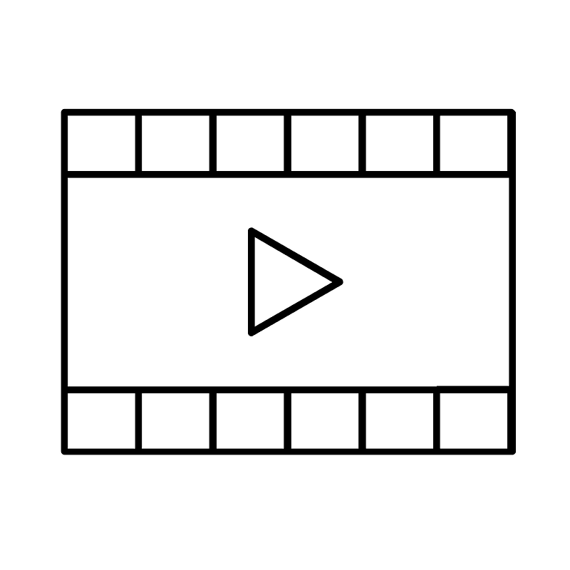 Video (89397) - The Noun Project