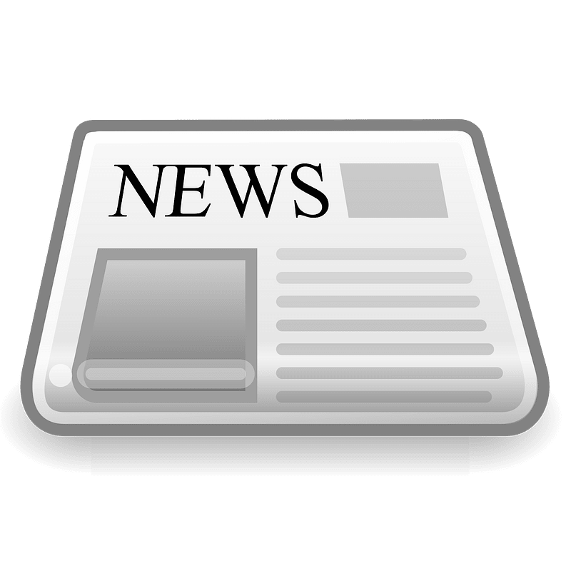 Tango Inetrnet News Reader