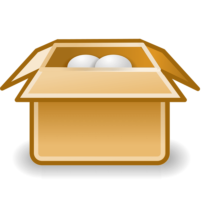Tango Package X Generic
