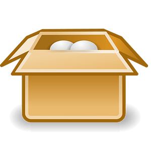 Tango Package X Generic