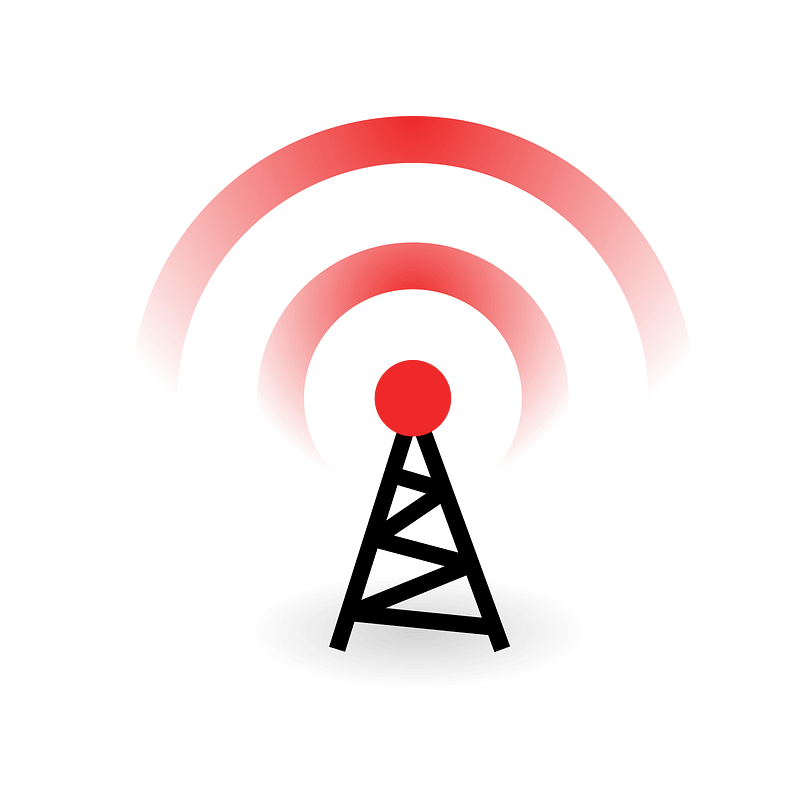 Network-Wireless-Clean