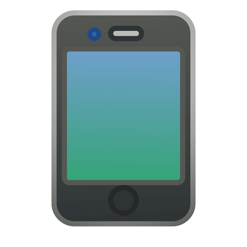 Tango Icon for Iphone 4
