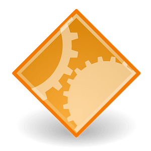 Tango Applications Other