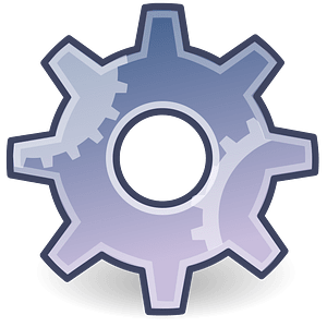 Tango Applications System