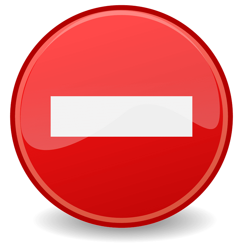 Tango Dialog Error