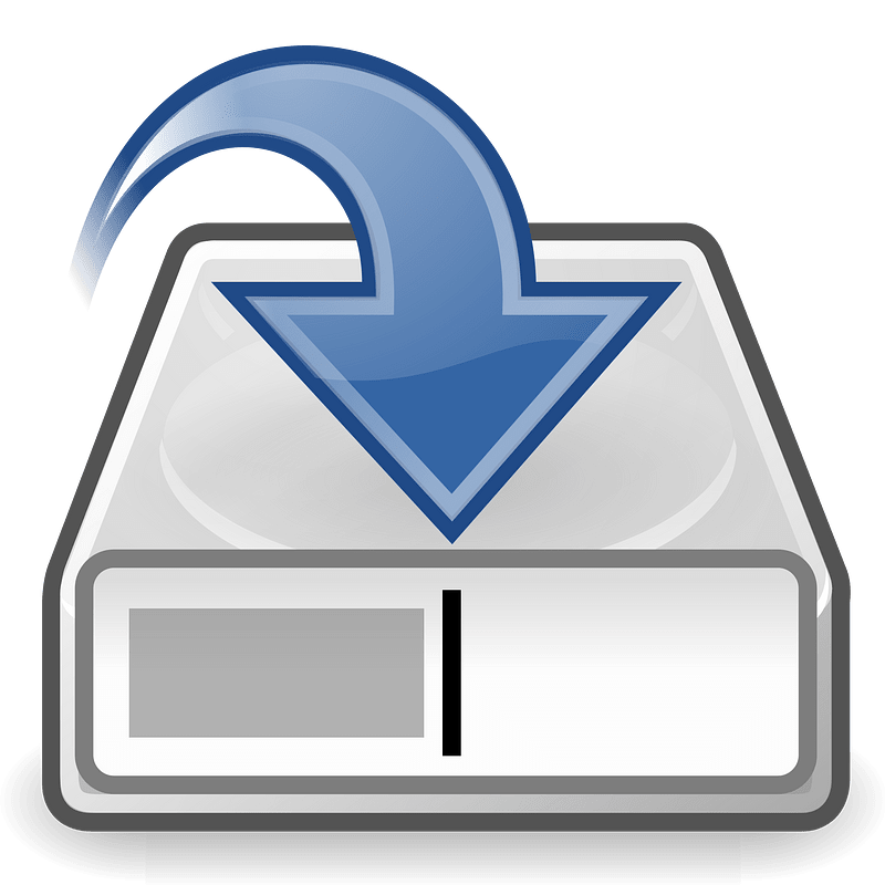 Tango Document save as