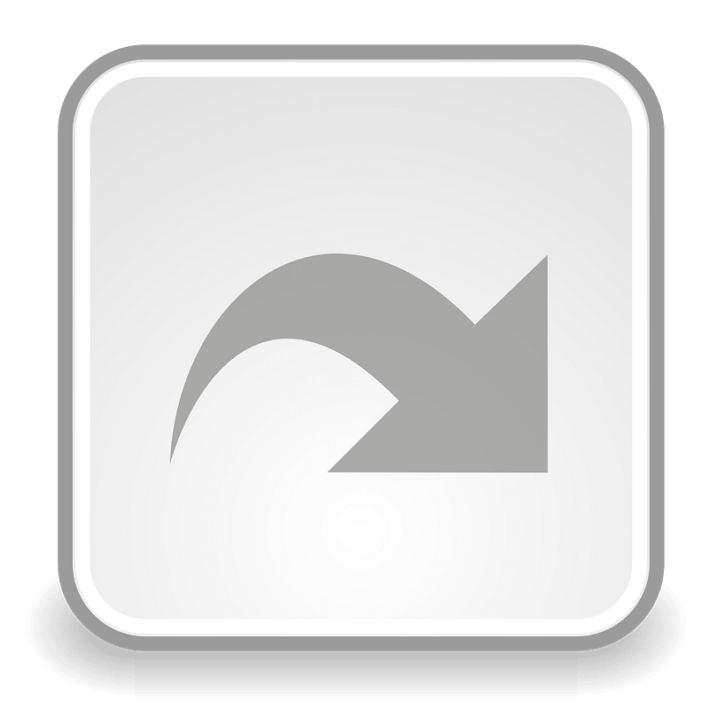 Tango Emblem Symbolic Link