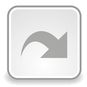 Tango Emblem Symbolic Link