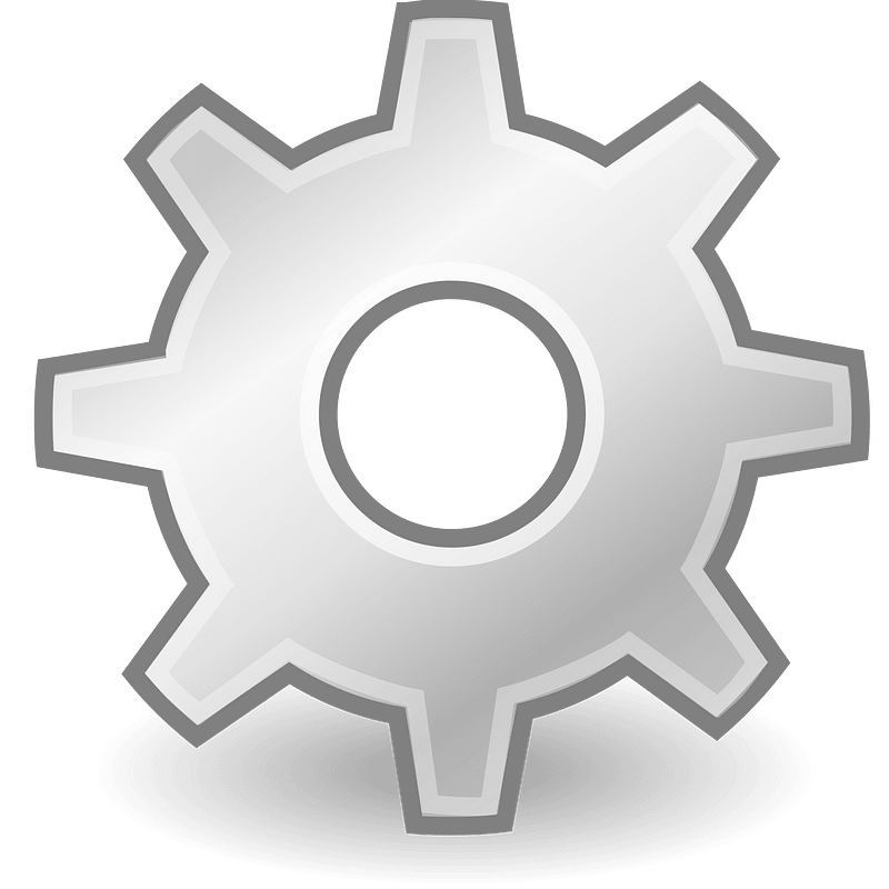 Tango Emblem System