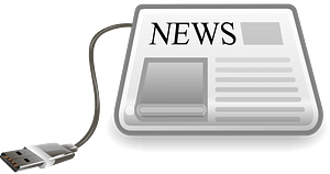 Tango Inetrnet News Reader