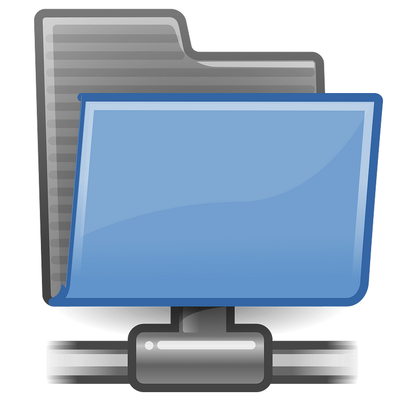 Tango Folder Remote