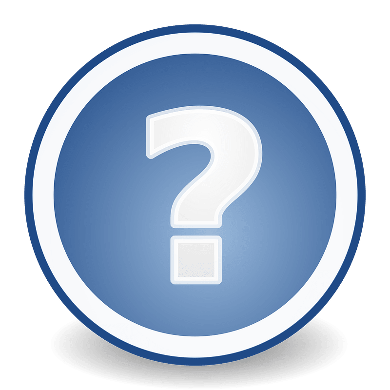 Tango Help Browser