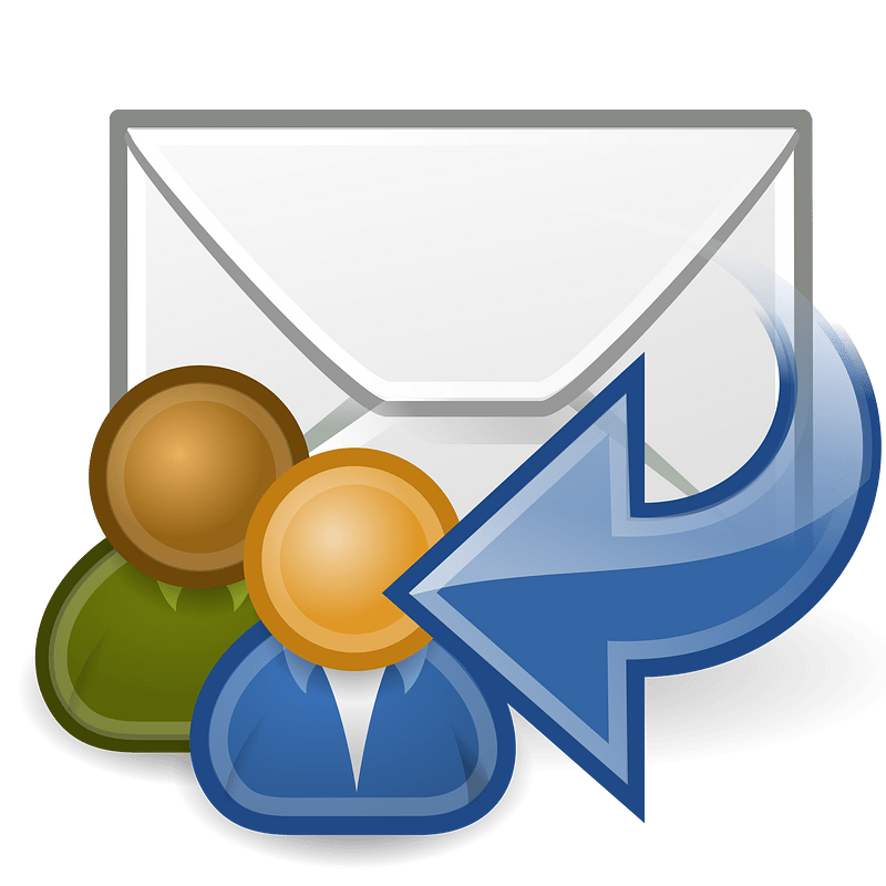 Tango Mail Reply All