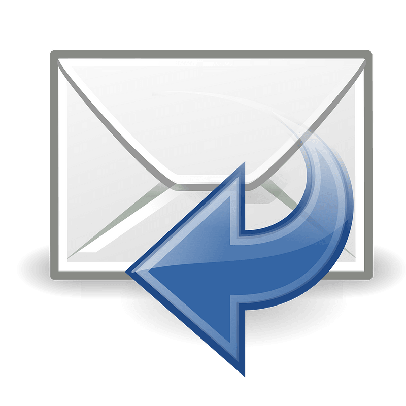 Tango Mail Reply Sender