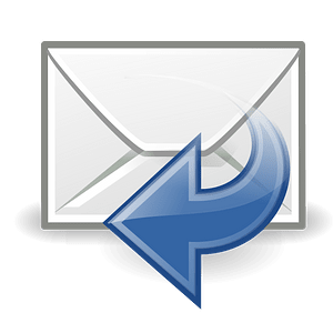Tango Mail Reply Sender