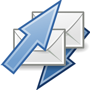 Tango Mail Send Receive