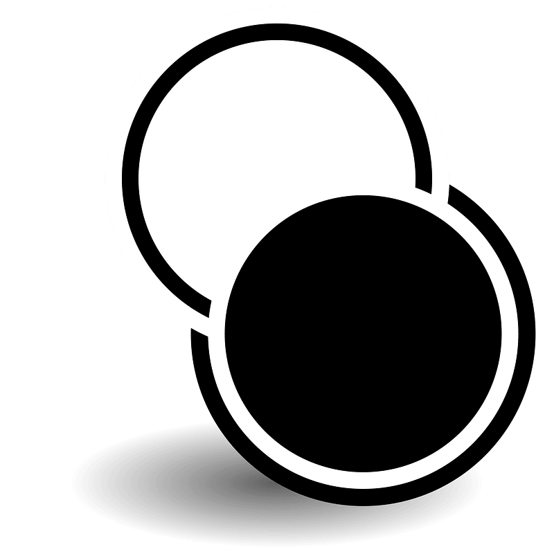 Tango Bw