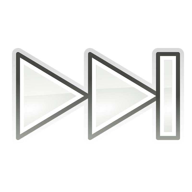 Tango Media Skip Forward