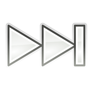 Tango Media Skip Forward
