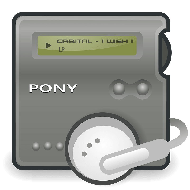 Tango Multimedia Player