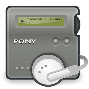 Tango Multimedia Player