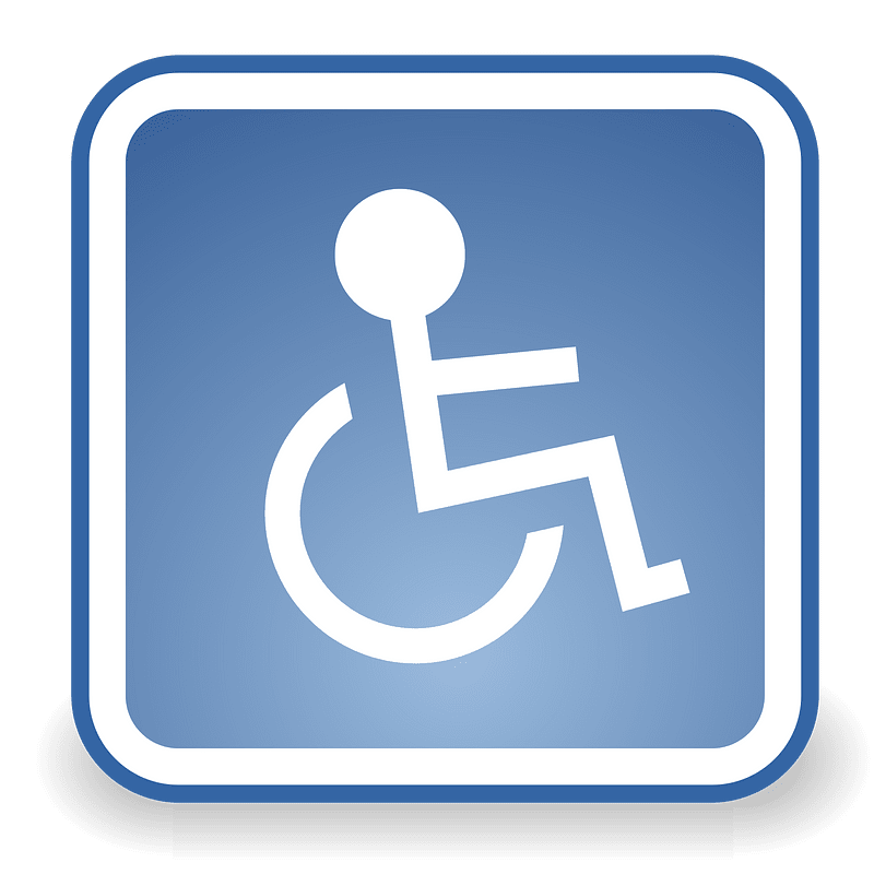Tango Preferences Desktop Accessibility